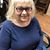 Shelley Dyer's profile image