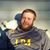 Tyler Lampert's profile image