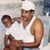 Leondes Williams's profile image
