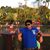 Sandeep Rajaprasad's profile image