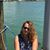Gonca D. Yanut's profile image