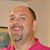 Scott Guidry's profile image