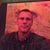 Darren J. Bouknight's profile image