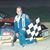 Duane Pierson's profile image