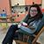 Brittney Smith's profile image