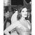 Jae Marie's profile image