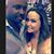 Julie Marie's profile image