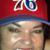 Nancy Brete- Pope's profile image