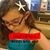 Amy Walsh's profile image