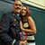 Brian R. Kovach's profile image