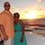 Travis Hicks's profile image