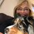 Karen Kiraly Bowden's profile image