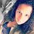 Sasha M. Casilla-Martinez's profile image