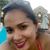 Viridiana Torres's profile image