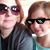 Chenoa Dawn Cohen's profile image