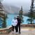 Audrey Hall Bergeron's profile image