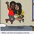 Velma Delcambre Charles's profile image