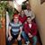 Angie Ramon Vaughan's profile image