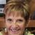 Linda Burhans's profile image