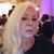 Shirley Franczek Jezewski's profile image