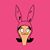Carolyn Verno's profile image