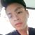 Jaa Bi's profile image