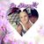 Deborah Wisner's profile image