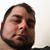 Matt Troast's profile image