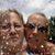 Kim Harman's profile image