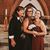 Morgan-Janet McQuiston's profile image