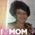 Niece Yvonne Ross's profile image