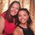 Stephanie Martin's profile image