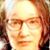 Barbi Ann's profile image