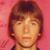 Len Mitchell's profile image