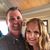 Brooke Baker Overman's profile image