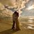 Wylene Chiasson's profile image