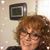 Becky Meredith's profile image