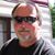 Barry Landrum's profile image