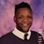 Greg Orio Gio Vannti's profile image