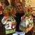 Berlee McEwen's profile image