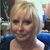 Sandra Gayle's profile image