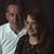 Beth Nealy Harris's profile image