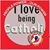 Sebina Francis's profile image