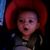 Samuel Walker's profile image