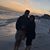 Michelle Kolusk Buck's profile image