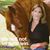 Fern Ochakoff's profile image
