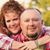 Troy N Regina Carroll's profile image