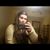 Heather Lea-Ann's profile image