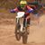 Taner Hunt's profile image
