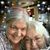 C.c. Guttry's profile image
